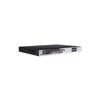 Ruijie RG-S5760C-24GT8XS-X Enterprise Layer 3 Core Aggregation Switch