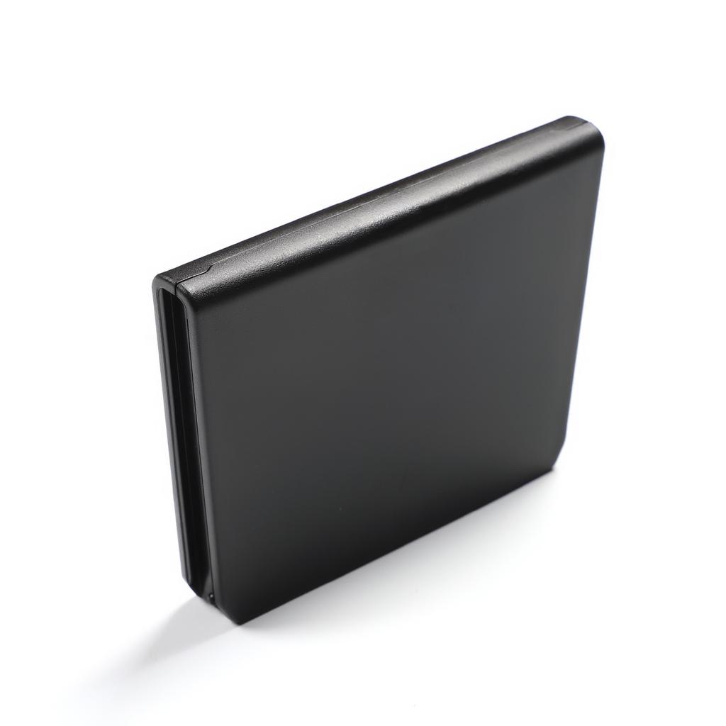 Для VW ID.3 ID3 ID 3 аксессуары подлокотник центральной консоли ящик для хранения перегородка подлокотник центральной консоли ящик для хранения