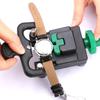 Quick Removal Watch Back Cover Remover Adjustment Tool Watch Maintenance Tools Watch Repair