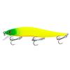 1 шт., рыболовная приманка, 115 мм, воблеры Minnow Crankbait, 3D глаза, искусственная приманка для окуня, приманка для щуки и карпа, наживка для плавания, рыбалка Pesca, окунь, аксессуары для плавания