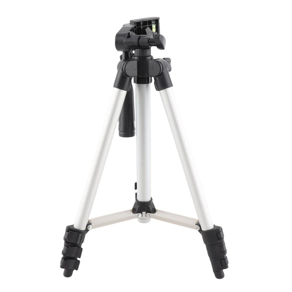 Крепление-штатив для спутникового интернет-устройства MINI, регулируемая по высоте опорная стойка и кабель питания 3-в-1