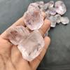 Best Quality Natural Amethyst Medium Size Rough Lot, Gemstone Rough Lot, Healing Stone Raw.