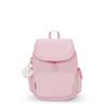 CITY PACK S Pink Surprise K1563552V [Kipling] 13л