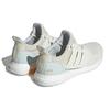 adidas Кроссовки Ultra Boost 1.0 'Sail White' ID2387