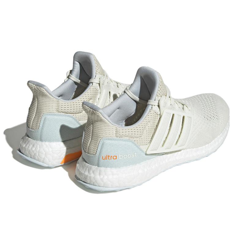 adidas Кроссовки Ultra Boost 1.0 'Sail White' ID2387