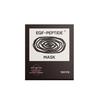 Тканевая маска для лица TREATIS EGF-Peptide 28 г*10 шт.