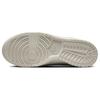 Nike Dunk Low Iridescent Swoosh W HF5074-133