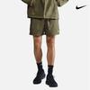Мужские Короткие Шорты Galleria Nike Club Flow Fn3308 222