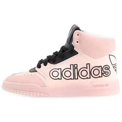 Женские кроссовки Drop Step Xl 'Pink Tint' FV4885