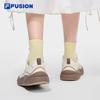 Fila Fusion Женские кеды для скейтбординга CANNO