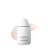 UV Essence Radiance Protective Serum SPF50+ PA++++ 48ML