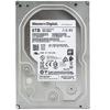 WD HC310 Enterprise SATA 6 ТБ HDD с кабелем SATA и набором отверток