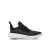 Men's Sneakers Kaptir 3.0 If7314 Black