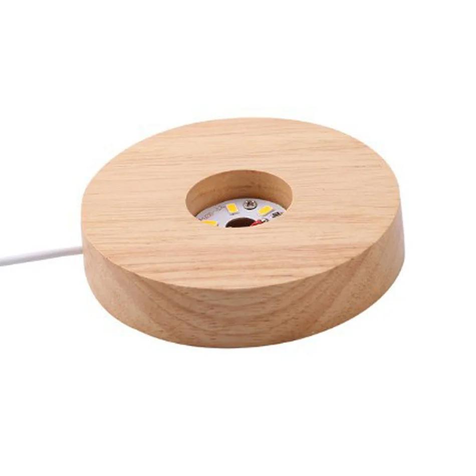 Кристаллы, камень, оргон, пирамида, генератор энергии, натуральный аметист, перидот, рейки, чакра, инструмент для медитации, декор комнаты, рождественские подарки