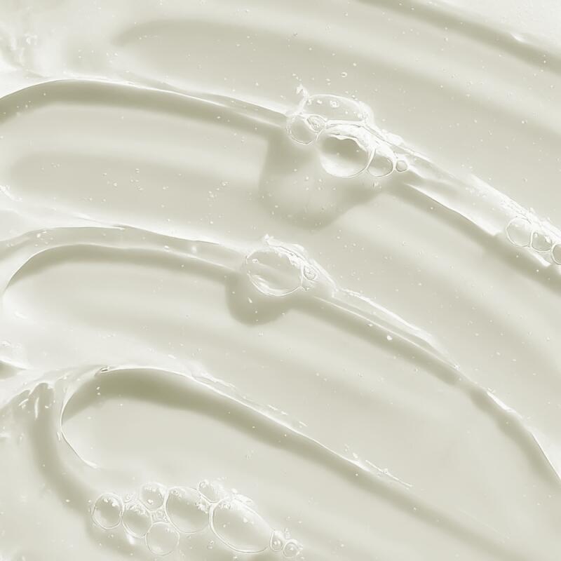 AMAYZL Tangerine Sparkling Carbonated Water pH Shampoo 500ml