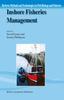 Книга Inshore Fisheries Management : 2
