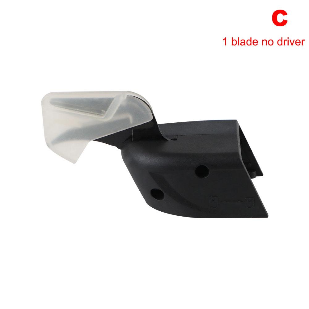 10000r/min For Home Crafts Tailor Portable Wireless Tungsten Steel Blade Electric Scissors Fabric Sewing Cut Shear Universal