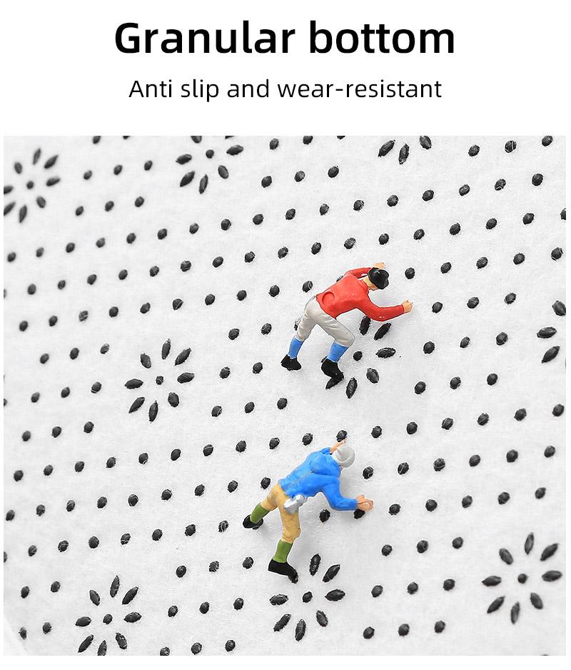 1 шт. коврик для двери с ракушкой конхой на пляжную волну, легко чистится, фланелевый коврик для пола, устойчивый к пятнам, подходит для ванной комнаты, li