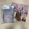 [ИСПОЛЬЗОВАН] TWICE Формула Любви: O+T=<3 CD
