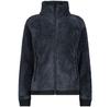Флисовая куртка CMP Highloft Fleece