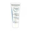 Bioderma Atoderm Intensive Baume 75ml