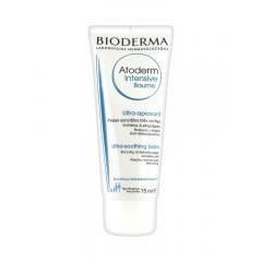 Bioderma Atoderm Intensive Baume 75ml