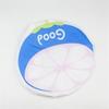Reusable Fruit Thickened Shower Cap Sleep Cap Head Hair Cover Bath Hat