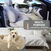 Portable Lint Remover Clothes Fuzz Shaver Manual Epilator Clothes Shaver