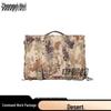 Zhongyihui Outdoor Tactical & Lifestyle Bags