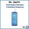[Dr. Jart+] Vital Hydra Solution Treatment Essence 150ml