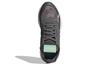 adidas Originals Nite Jogger 'Серый Зеленый Белый' FV1311