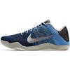 Kobe 11 Brave Blue 822675-404