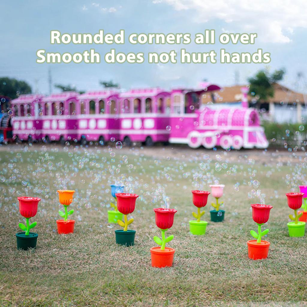 RC бамперная машинка перезаряжаемая маленькая мультяшная гоночная машина с дистанционным управлением для детей ясельного возраста