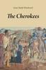 Книга The Cherokees