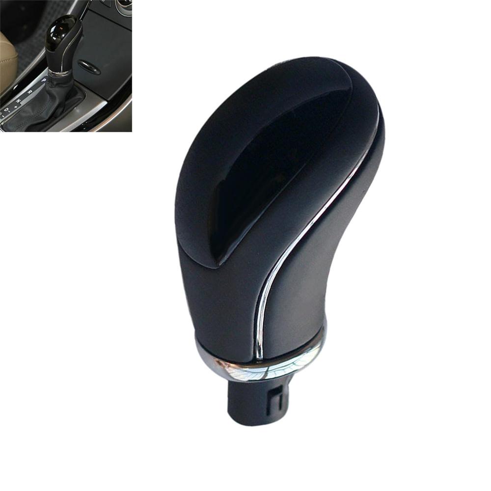 1x Automatic Gear Shift Lever Knob 46720-3Q100 Fits For Hyundai Sonata 2010-2014