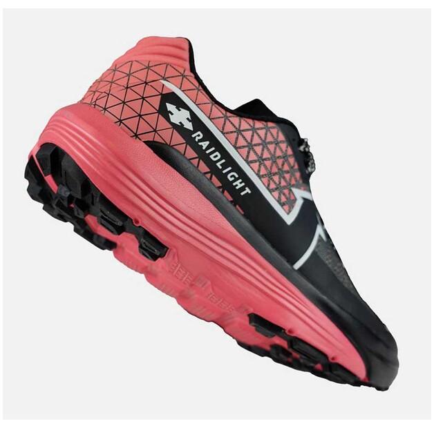 Raidlight Ultra 3.0 кроссовки трейловые
