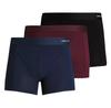 Jack & Jones Basic Bamboo Boxers 3 Pcs.