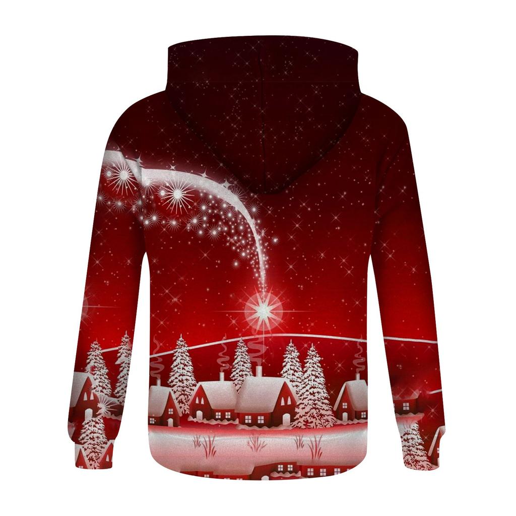 Спортивный костюм с капюшоном, унисекс, одежда для бега, пуловер с длинными рукавами, толстовка с капюшоном