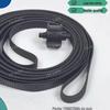 Ремень плоттера Guangdiantong для HP T1100