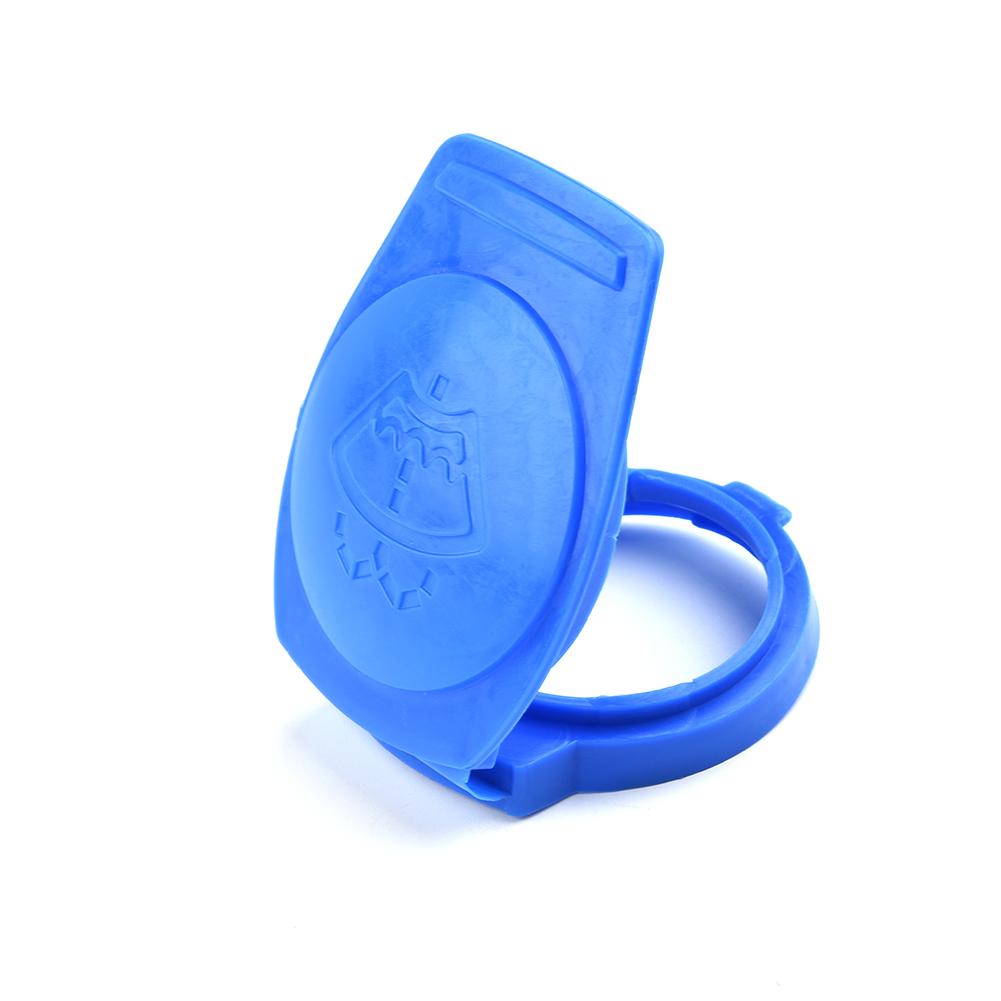 Крышка бачка лобового стекла 2015-2016 3Q0955455 Бутылка