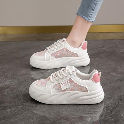 Женская обувь – Кроссовки