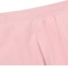 Columbia Детские тренировочные брюки розового цвета