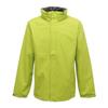 Regatta Mens Standout Ardmore Jacket (Waterproof & Windproof)