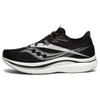 Endorphin Pro 2 Черно-белые Saucony S20687-10