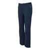 Regatta Mens Bayfell Walking Trousers