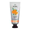 Nat Habit Pumpkin Walnut Hand Cream Fresh Whipped Hand Malai With Shea Butter For Men & Women, Hands Moisturization, (30 Ml)