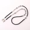 Sling Mobile Phone Lanyard DIY Doll Chain Fashion Shoulder Strap  Bag Accessory