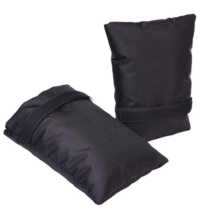 Крышка для наружного крана, изоляция для защиты от замерзания воды в зимний период, защита для садового крана