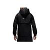 Jordan Essential HBR Woven Windbreaker Jacket Men Jackets Black DV7651-011