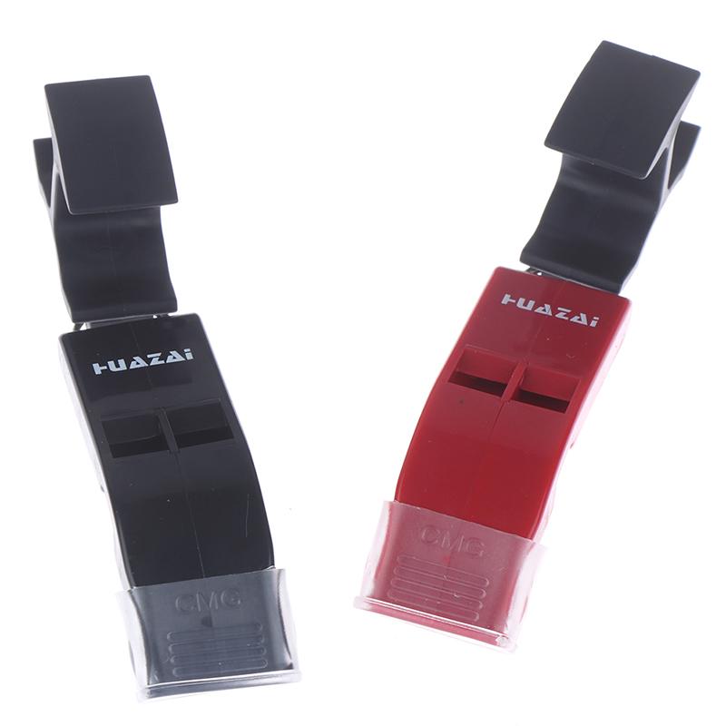 1 шт. профессиональный футбольный рефери свисток баскетбольный волейбольный судья свисток